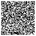 QR code with Phillip 66 contacts