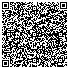 QR code with Roses Roses Bridal Shoppe contacts