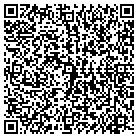 QR code with Moore Tire Distribution contacts