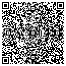QR code with Beck & Root Propane contacts