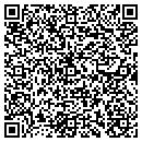 QR code with I S Intelligence contacts