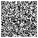 QR code with Tran Systems Corp contacts