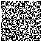 QR code with Soft Collections Designed contacts