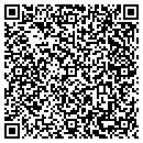 QR code with Chaudahry Muhammad contacts