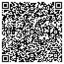 QR code with Mae Pearly Inc contacts