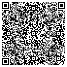 QR code with Champion Termite and Pest Cont contacts