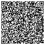 QR code with Child Dev Center Vance Air Force Base contacts
