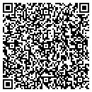 QR code with Sonny Mac Industries contacts