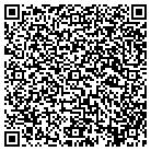 QR code with Lindsay School District contacts