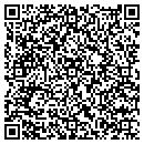 QR code with Royce Virdin contacts