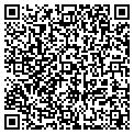 QR code with Sta-Sound contacts