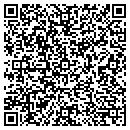 QR code with J H Knight & Co contacts