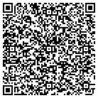 QR code with Precision Metal Forming Inc contacts