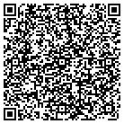 QR code with Ellington Elementary School contacts