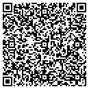 QR code with Carroll Stelzer contacts