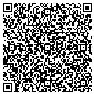 QR code with Rustic Collectables & Tack contacts