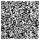 QR code with Finchs Sales & Service contacts