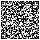 QR code with Copy Stop Corporation contacts
