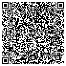 QR code with Chen Information Systems Inc contacts