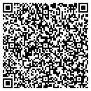 QR code with Criag Patter contacts