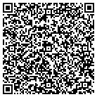 QR code with Paths Of Change contacts