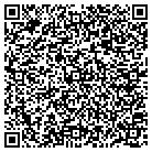 QR code with International Footprint A contacts