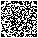 QR code with Hughes Painting contacts