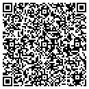 QR code with Susies Thrift & Gifts contacts
