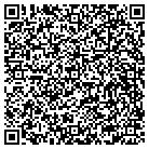 QR code with Spess Auto Parts & Sales contacts