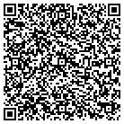QR code with Schneider M Steve MD Facc contacts