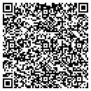 QR code with Montessori Academy contacts