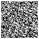 QR code with Bob Walls Painting contacts