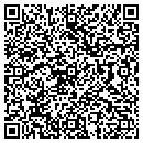 QR code with Joe S Toller contacts
