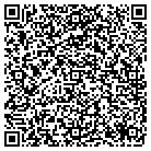 QR code with Cockleburz Saloon & Grill contacts
