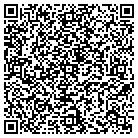 QR code with Arrow Askins Bail Bonds contacts