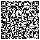 QR code with Documents Ink contacts