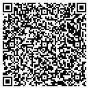 QR code with Richard's Printing contacts