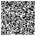QR code with Walgreens contacts