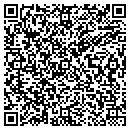 QR code with Ledford Farms contacts