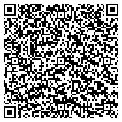 QR code with Elmer Norvell Inc contacts