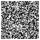 QR code with All Pest Exterminating contacts