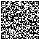 QR code with Howells Pest Control contacts