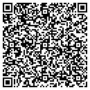 QR code with Phillip M Self MD contacts