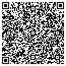 QR code with Nex Level Detail contacts