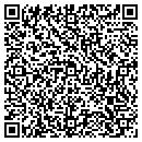 QR code with Fast & Easy Market contacts