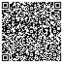 QR code with Golf N Games contacts
