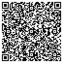 QR code with Lively Ranch contacts