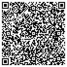 QR code with Help U Sell Southern Marin contacts