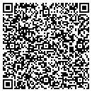 QR code with Absolute Service Co contacts