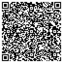 QR code with Spectrum Sound Inc contacts